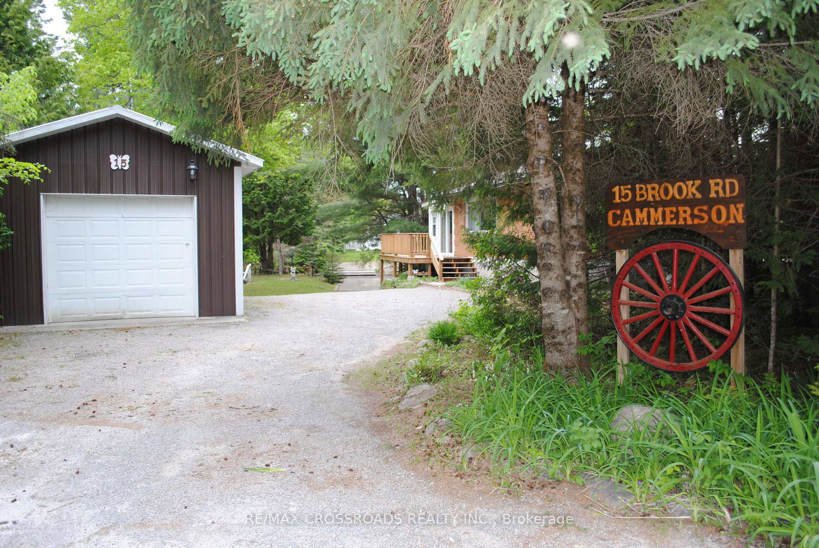 15-brook-road-kawartha-lakes-ontario-x13610638
