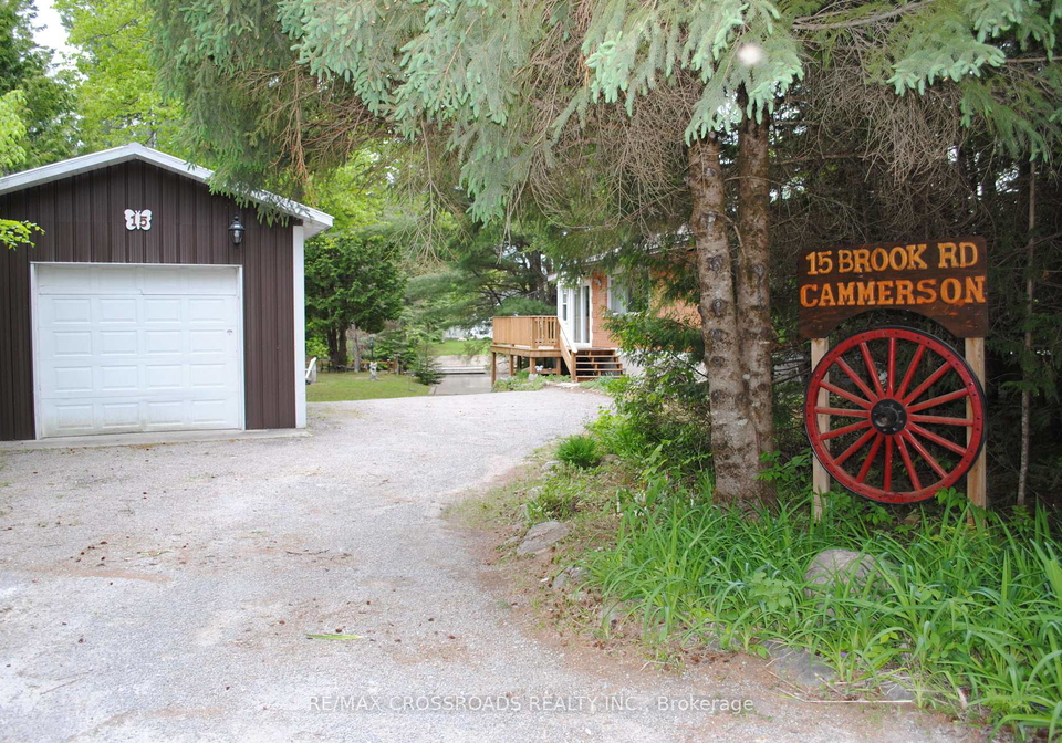15-brook-road-kawartha-lakes-ontario-x13610638