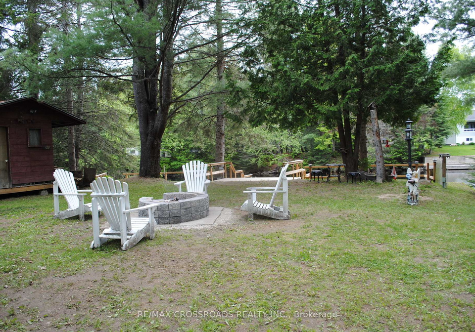 15-brook-road-kawartha-lakes-ontario-x13610638