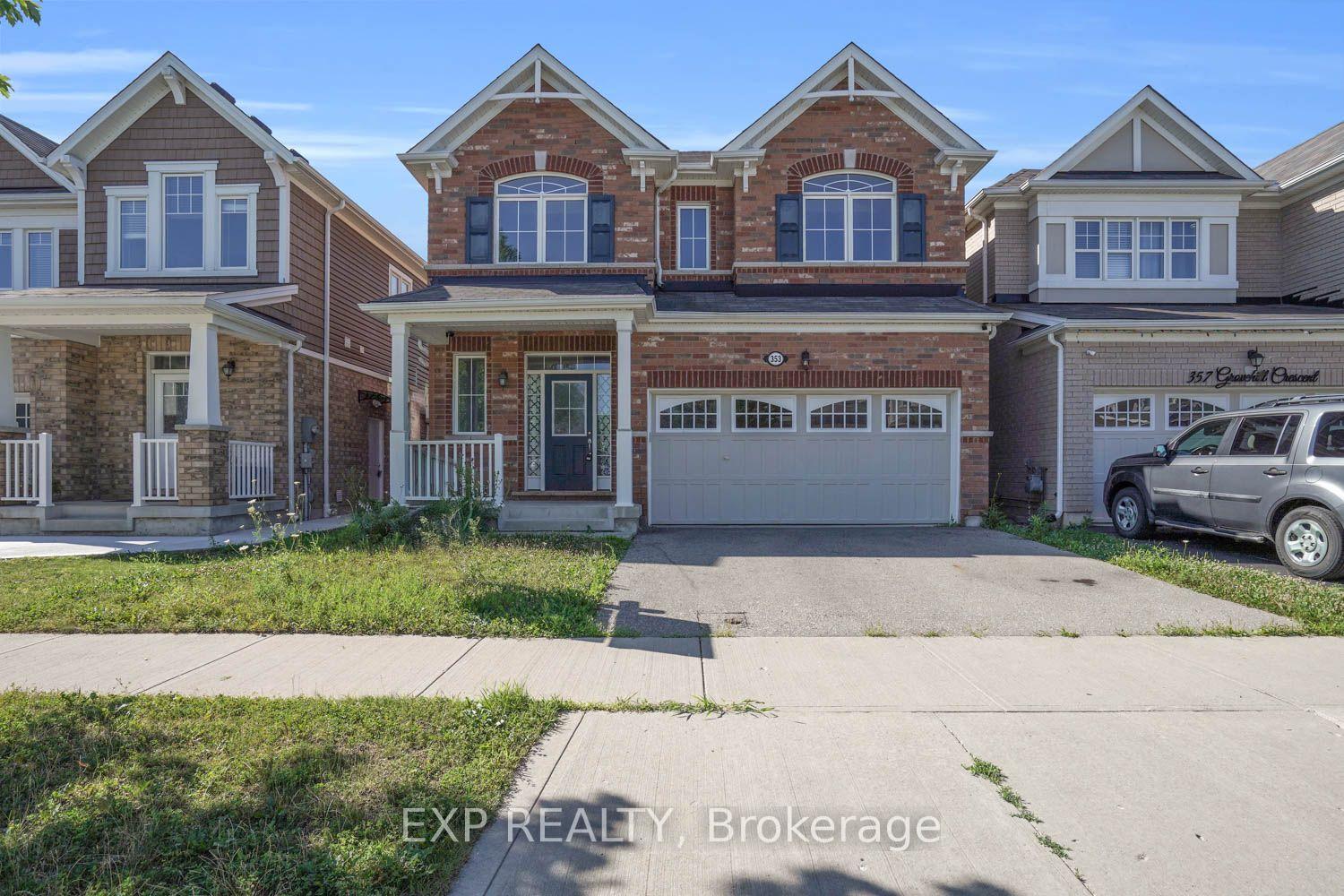 353-grovehill-crescent-kitchener-ontario-x13610652