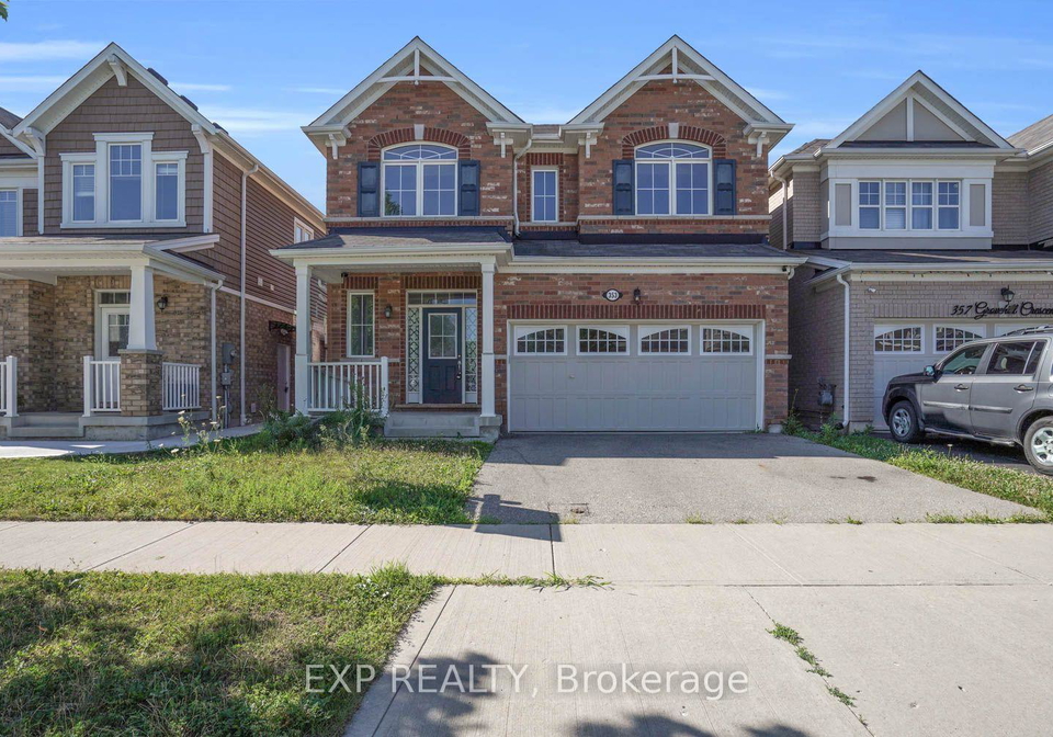 353-grovehill-crescent-kitchener-ontario-x13610652