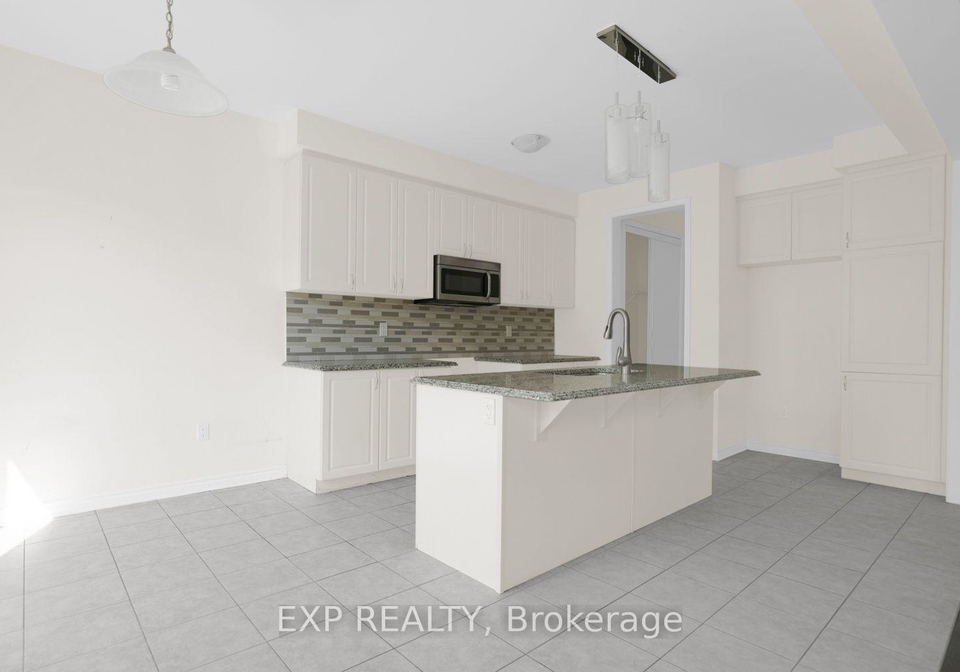 353-grovehill-crescent-kitchener-ontario-x13610652