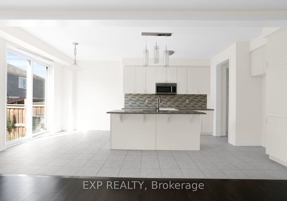 353-grovehill-crescent-kitchener-ontario-x13610652