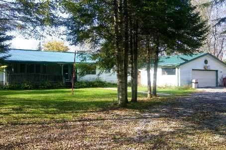 60-brook-road-kawartha-lakes-ontario-x13610658