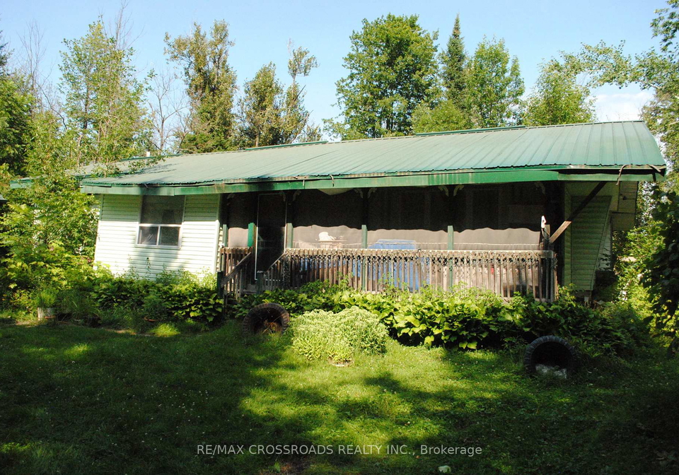 60-brook-road-kawartha-lakes-ontario-x13610658