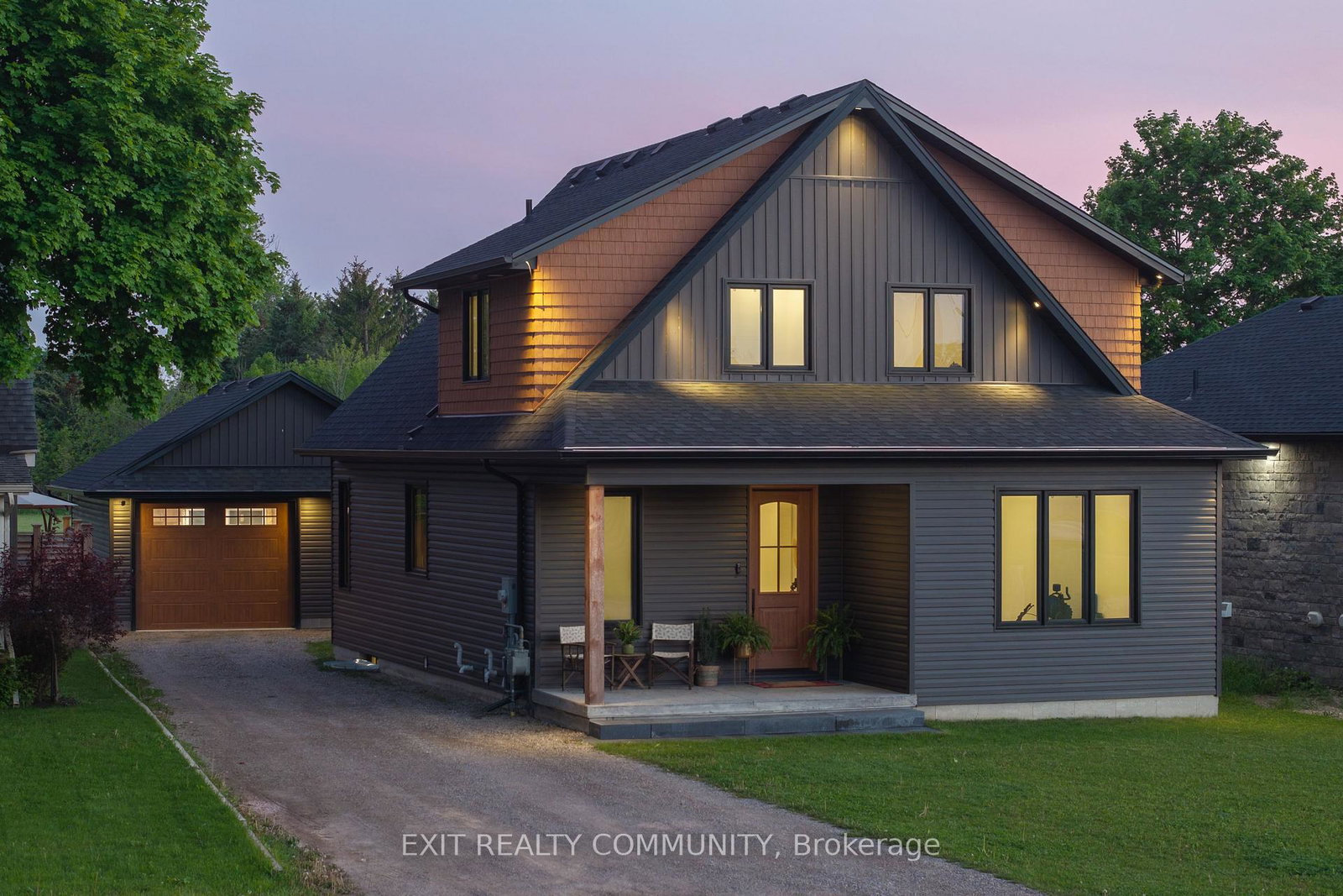 3913-egremont-road-plympton-wyoming-ontario-x13610662