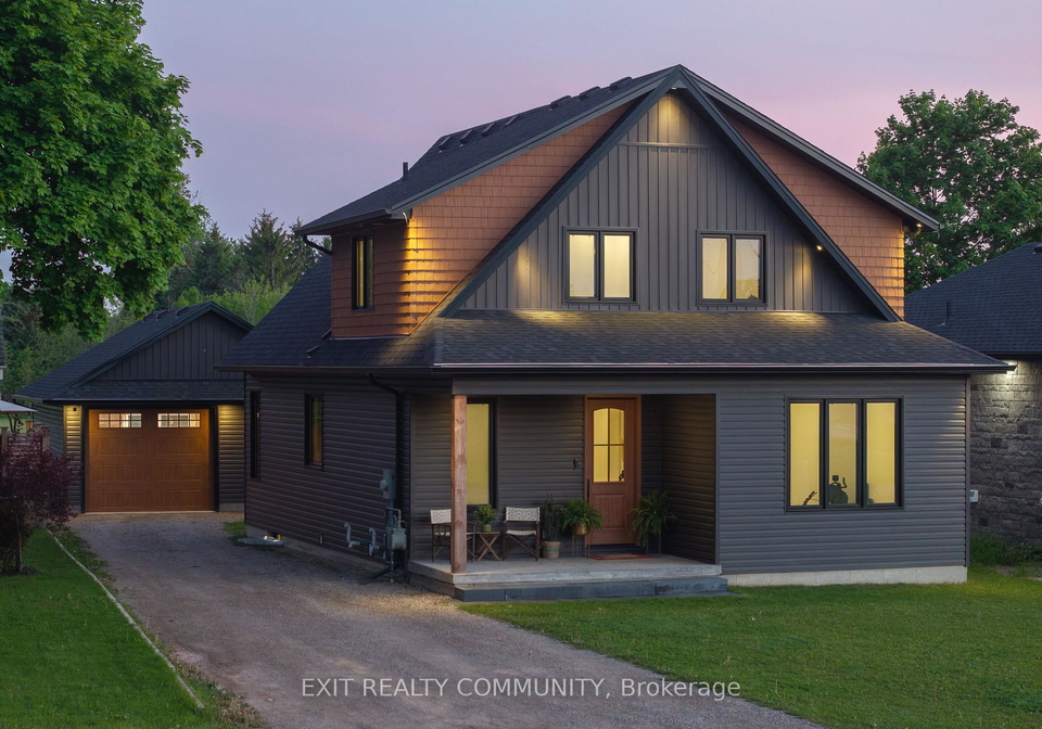3913-egremont-road-plympton-wyoming-ontario-x13610662