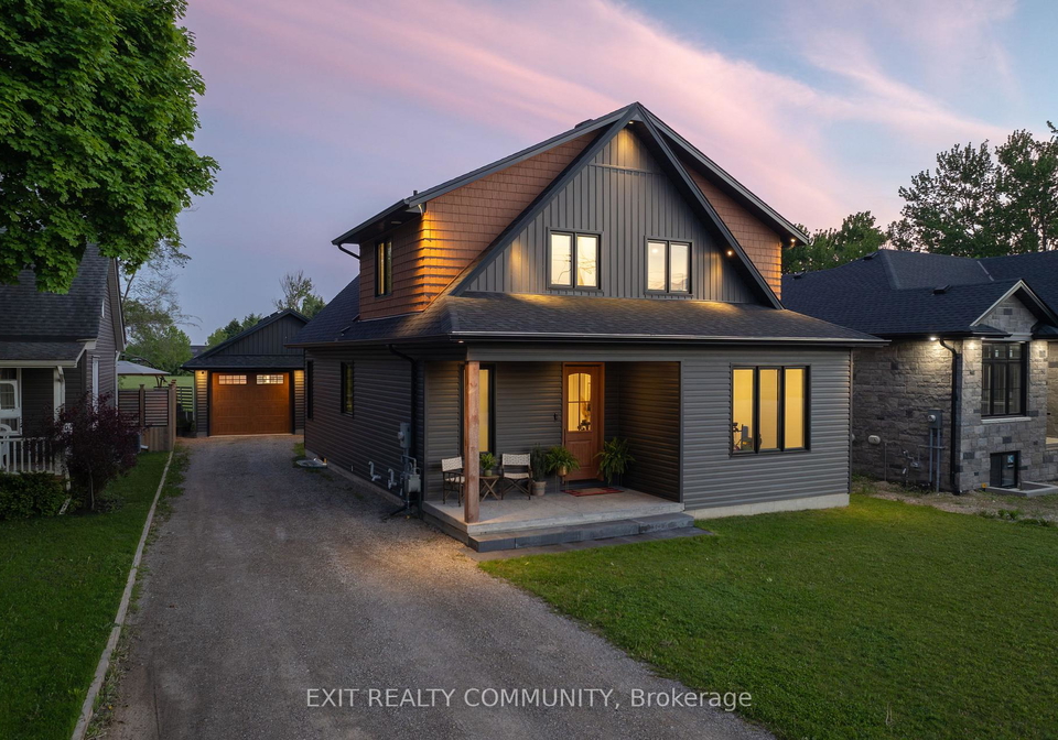 3913-egremont-road-plympton-wyoming-ontario-x13610662