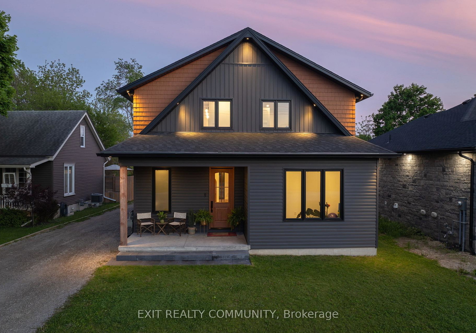 3913-egremont-road-plympton-wyoming-ontario-x13610662