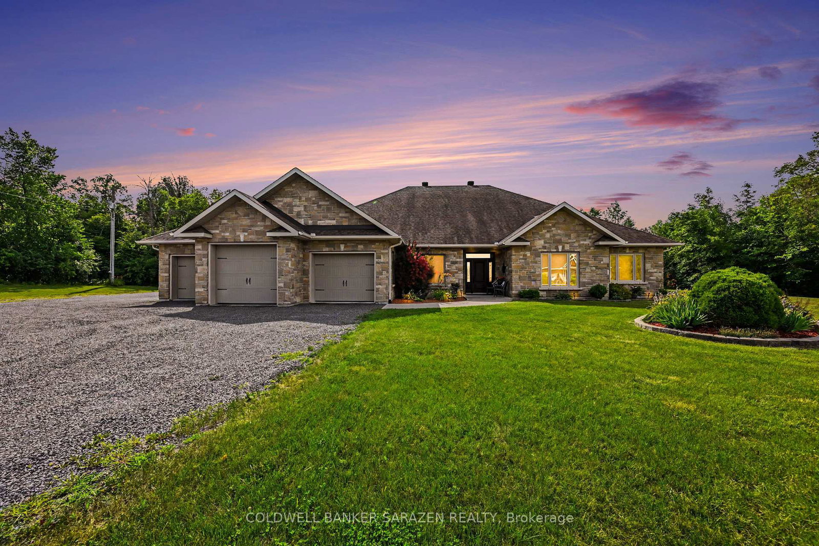 1159-jamieson-lane-renfrew-ontario-x13610668