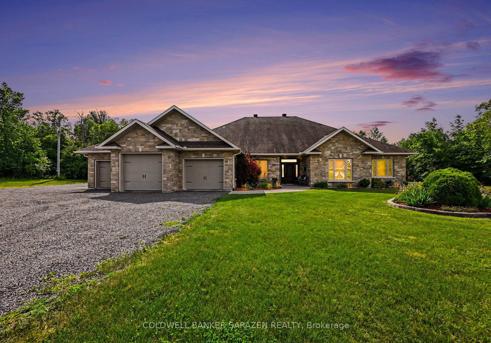 1159-jamieson-lane-renfrew-ontario-x13610668
