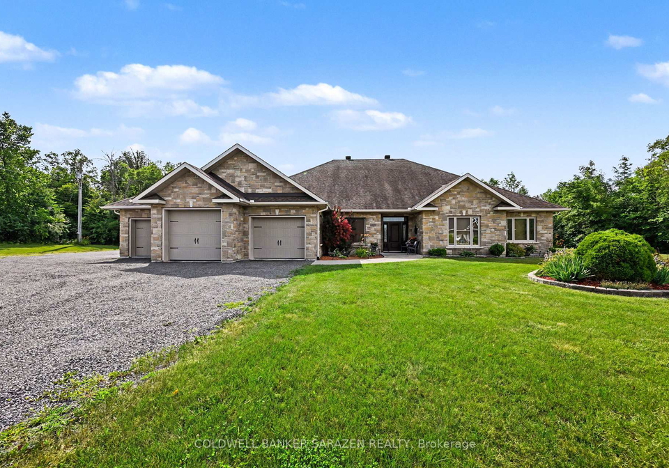 1159-jamieson-lane-renfrew-ontario-x13610668