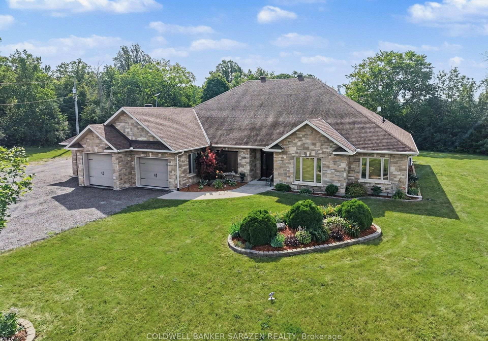 1159-jamieson-lane-renfrew-ontario-x13610668