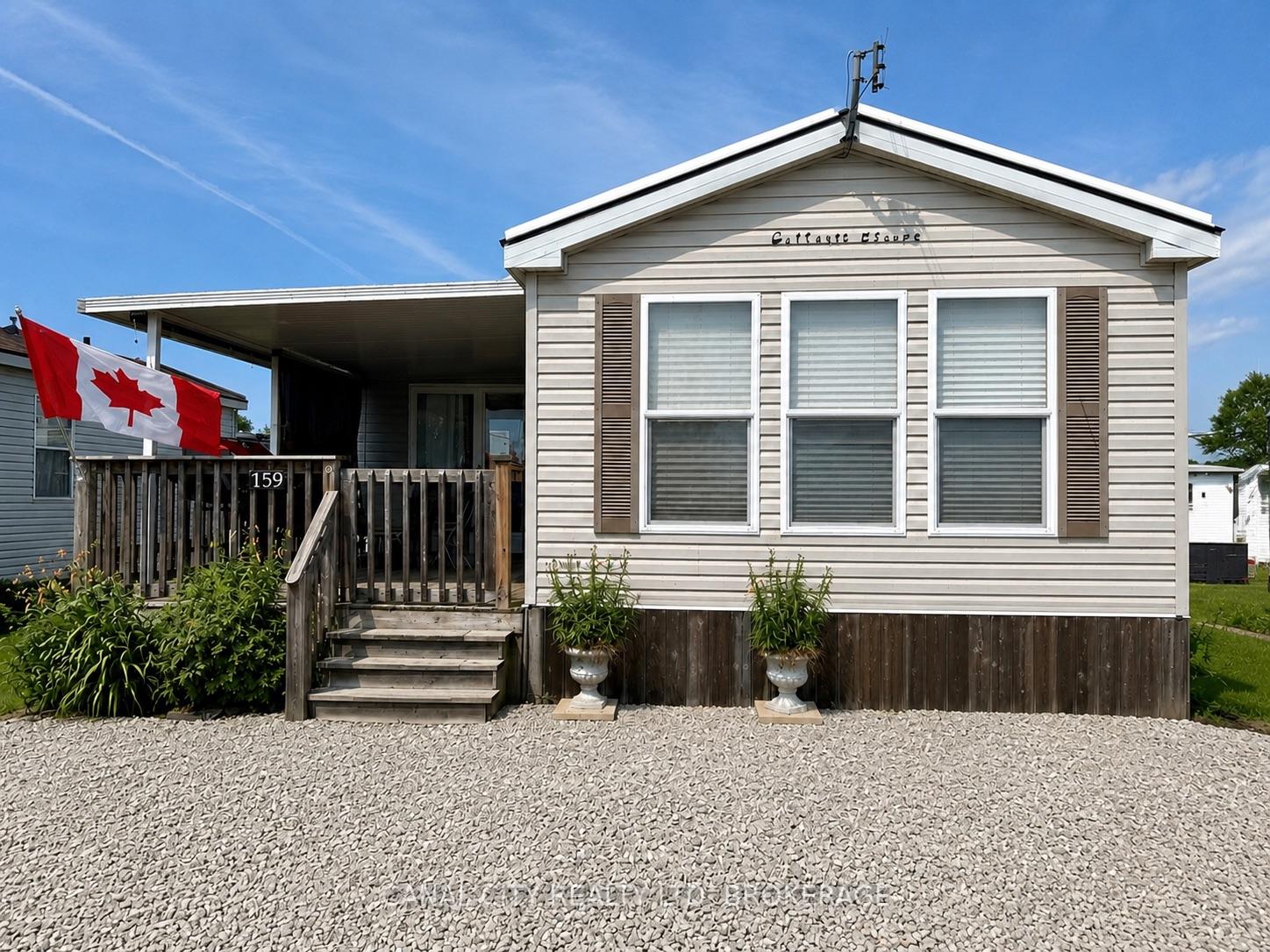 659-port-maitland-road-haldimand-ontario-x13610676