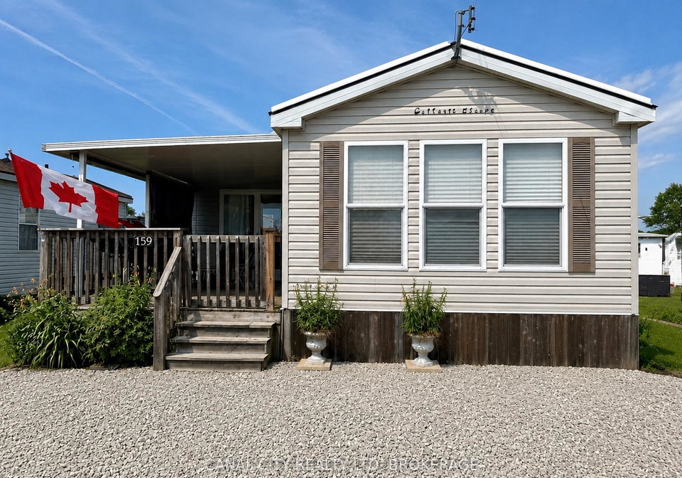 659-port-maitland-road-haldimand-ontario-x13610676