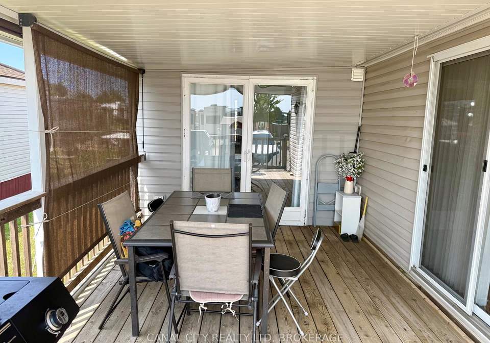 659-port-maitland-road-haldimand-ontario-x13610676