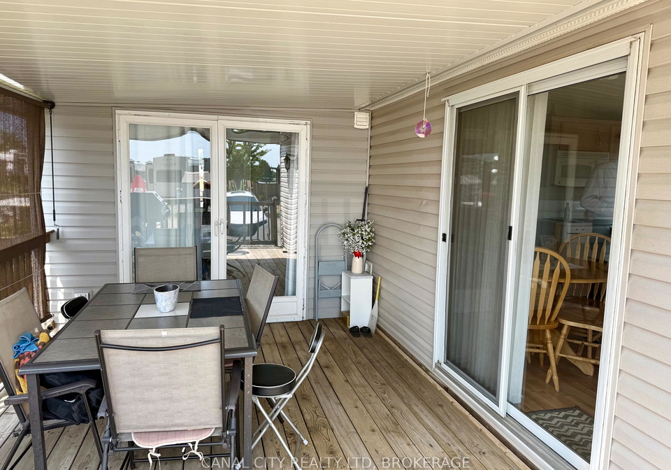 659-port-maitland-road-haldimand-ontario-x13610676