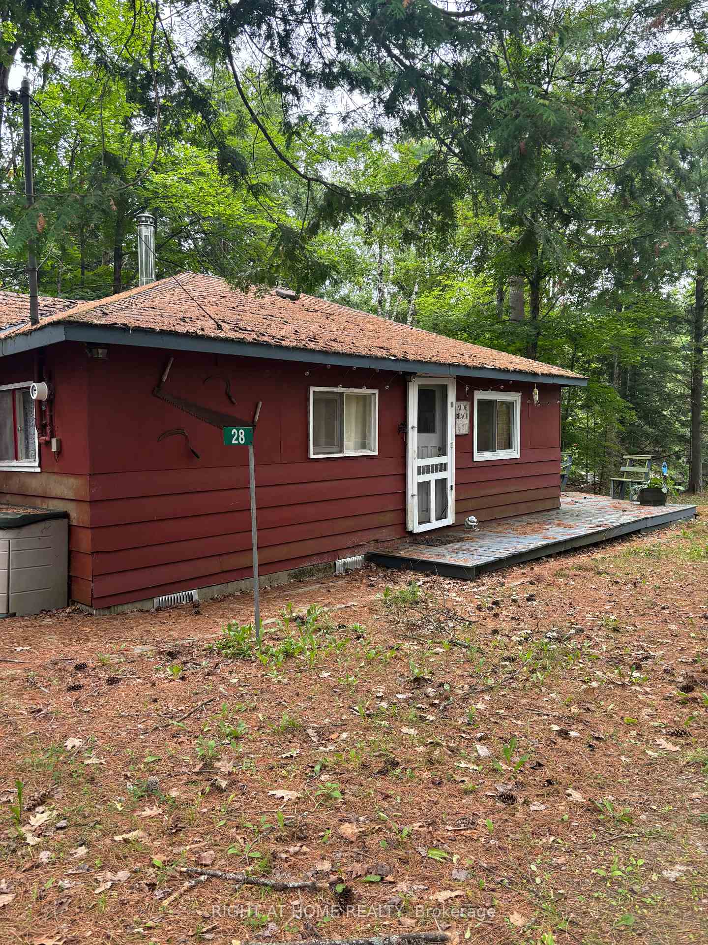 28-baker-lane-kawartha-lakes-ontario-x13610690