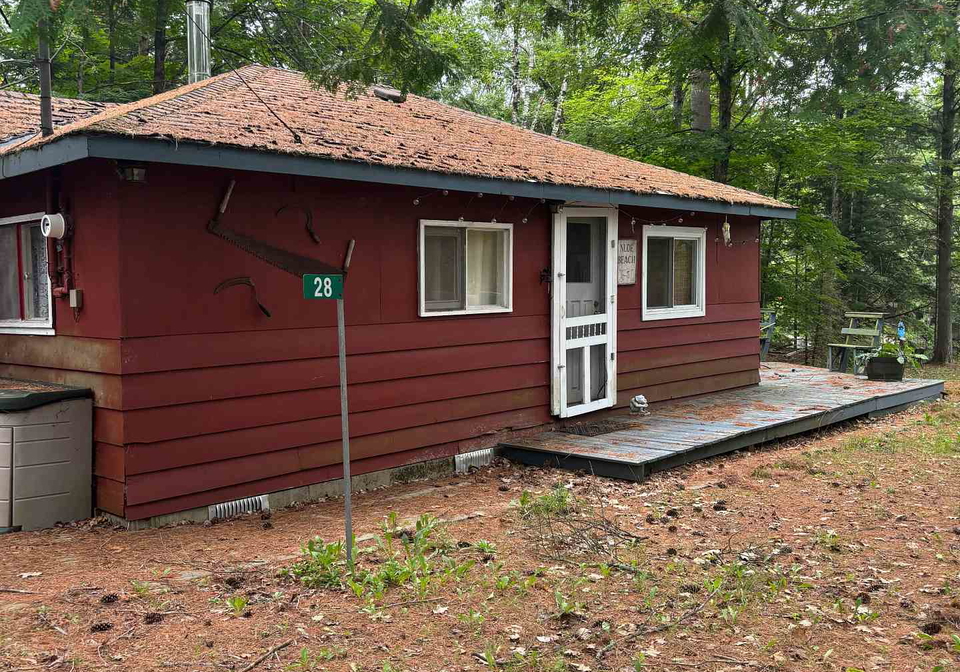 28-baker-lane-kawartha-lakes-ontario-x13610690