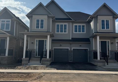 53-conboy-drive-erin-ontario-x13610692