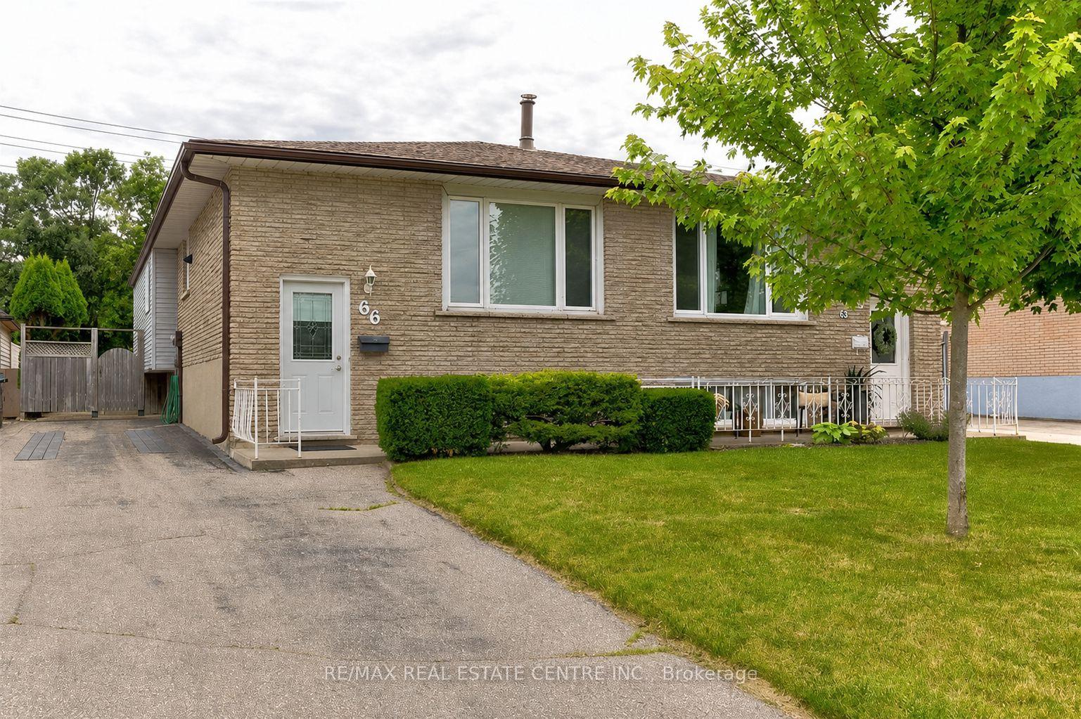 66-bakersfield-drive-cambridge-ontario-x13610694