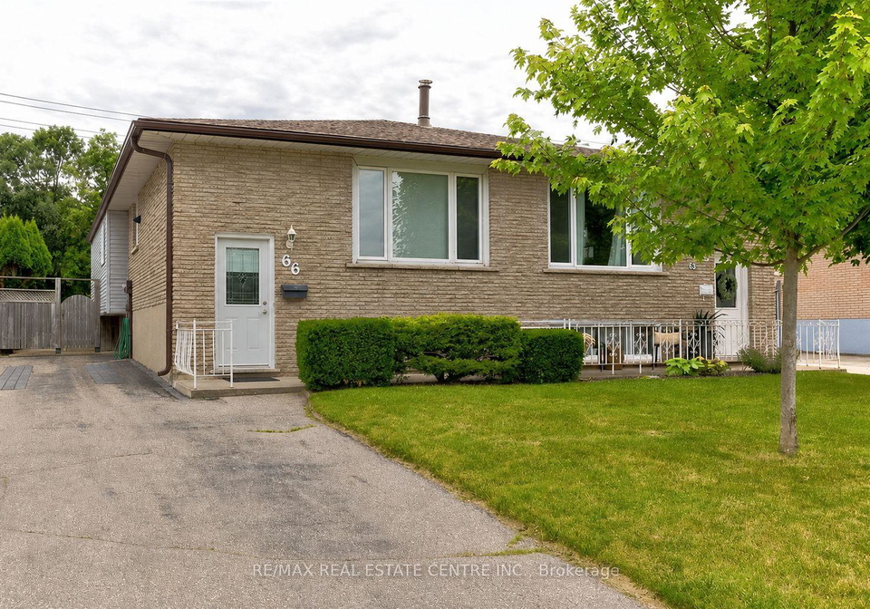 66-bakersfield-drive-cambridge-ontario-x13610694