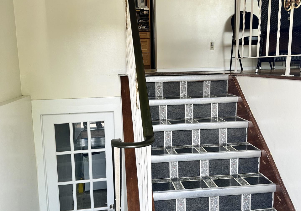 66-bakersfield-drive-cambridge-ontario-x13610694