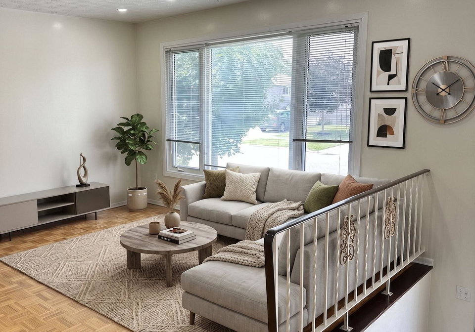66-bakersfield-drive-cambridge-ontario-x13610694