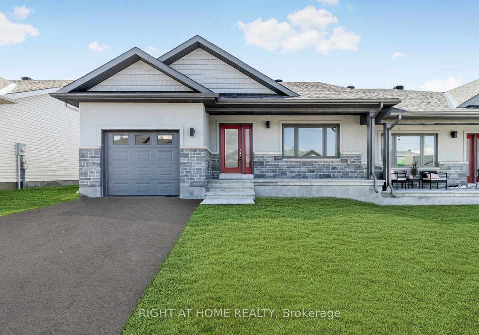 27-yade-road-arnprior-ontario-x13610706