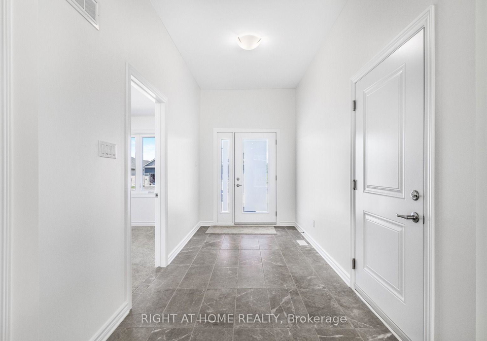 27-yade-road-arnprior-ontario-x13610706