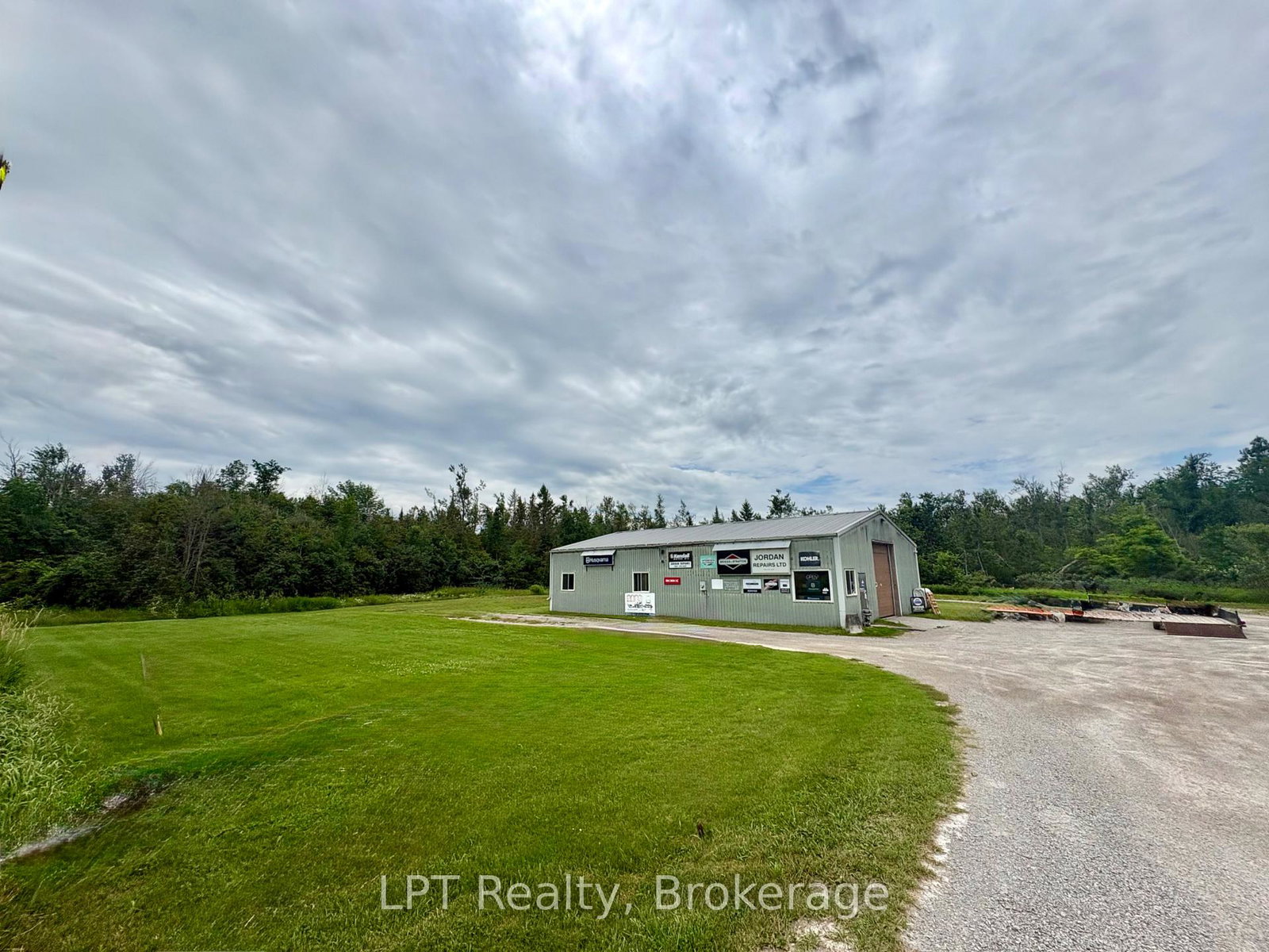 87-killarney-bay-road-kawartha-lakes-ontario-x13610712