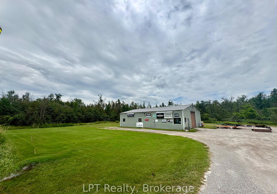 87-killarney-bay-road-kawartha-lakes-ontario-x13610712