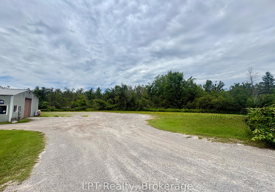 87-killarney-bay-road-kawartha-lakes-ontario-x13610712