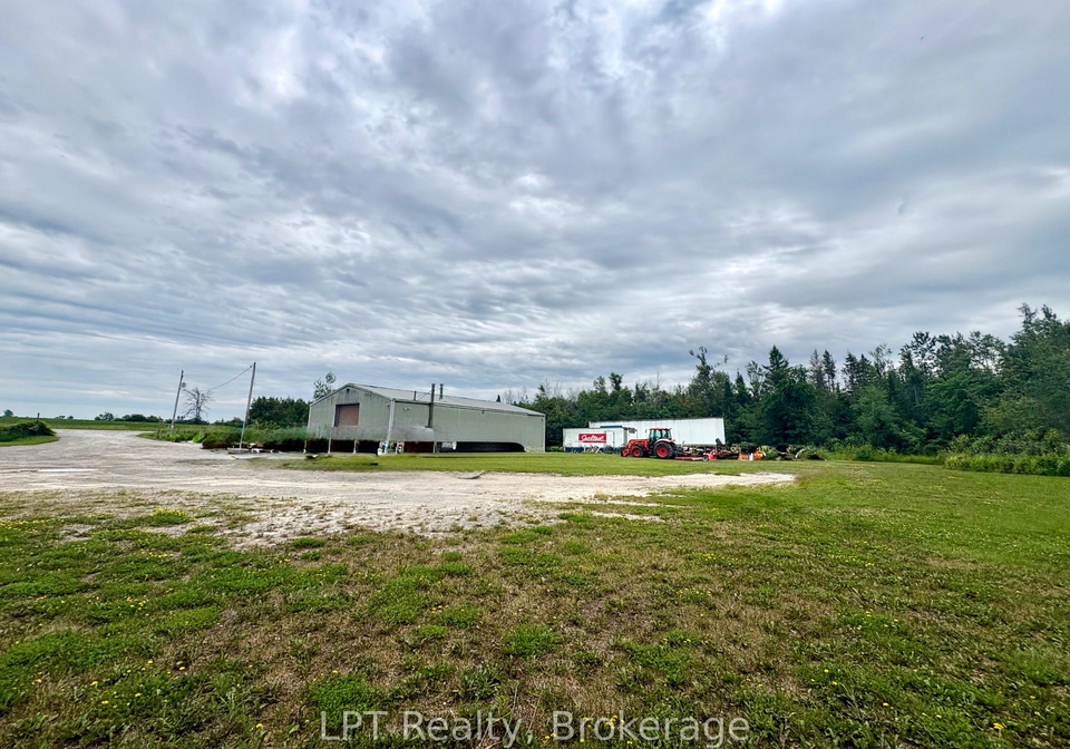 87-killarney-bay-road-kawartha-lakes-ontario-x13610712