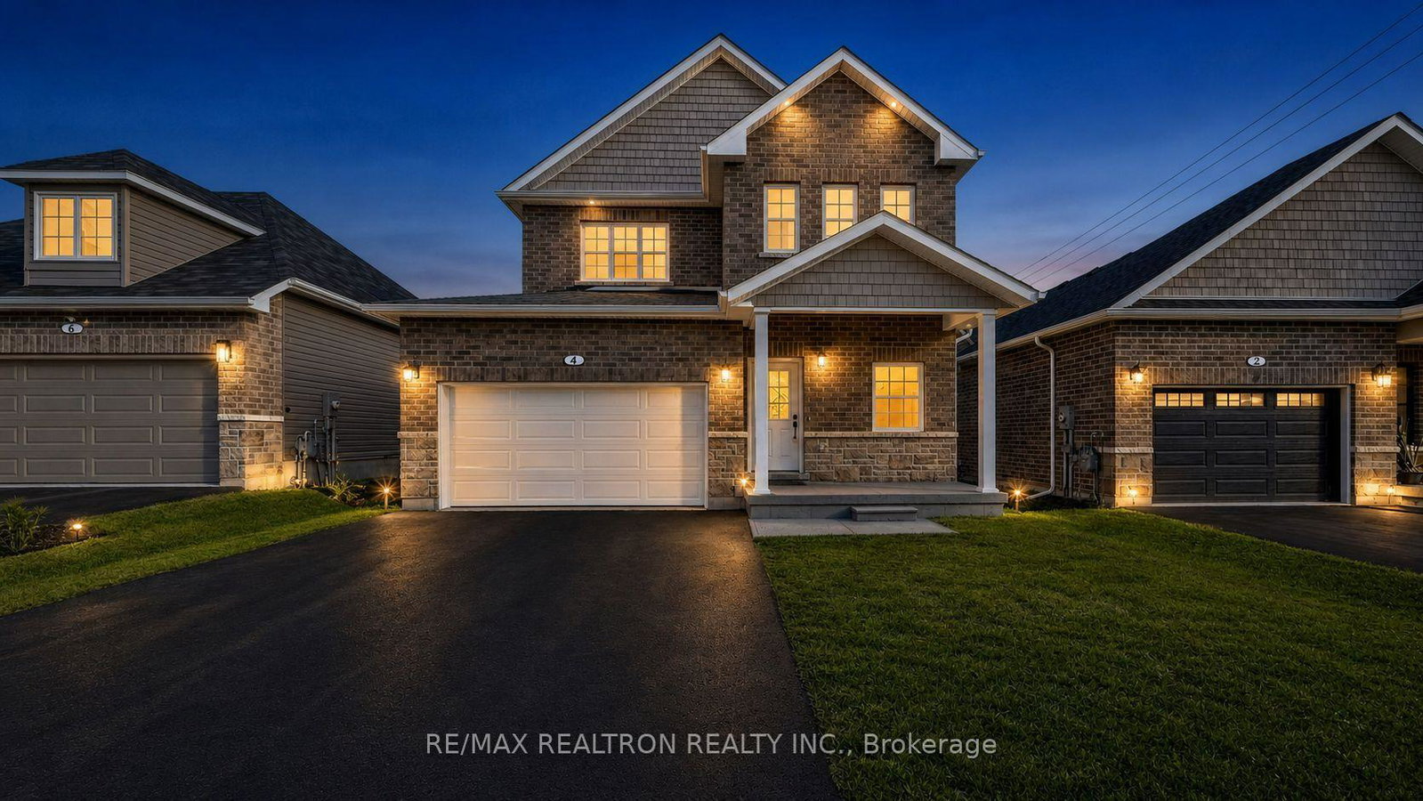 4-braeburn-street-brighton-ontario-x13610720