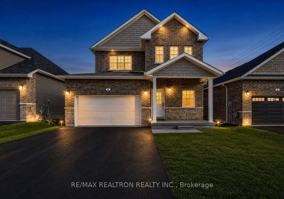 4-braeburn-street-brighton-ontario-x13610720