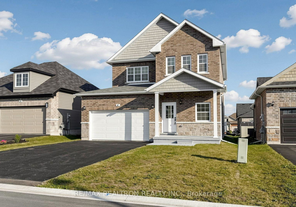 4-braeburn-street-brighton-ontario-x13610720