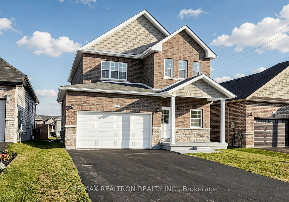4-braeburn-street-brighton-ontario-x13610720