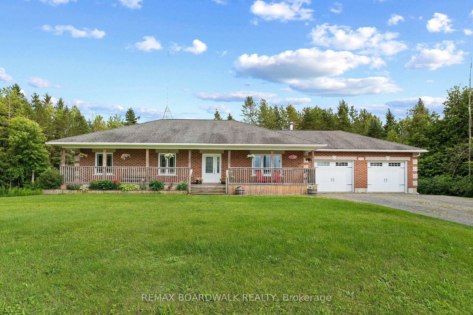 11523-harvey-road-augusta-ontario-x13610722