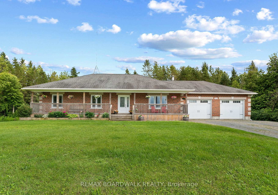 11523-harvey-road-augusta-ontario-x13610722