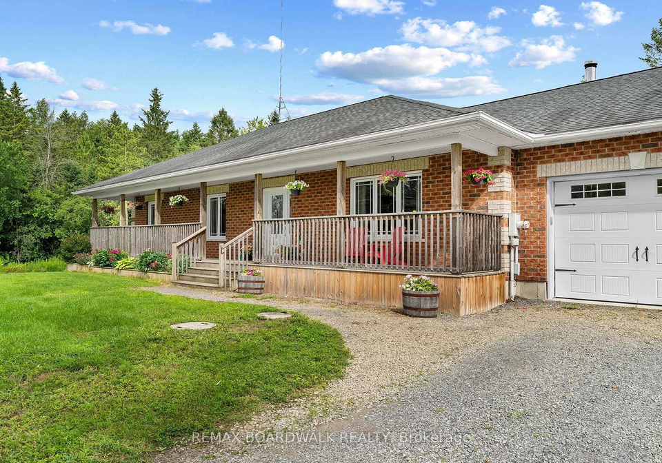 11523-harvey-road-augusta-ontario-x13610722