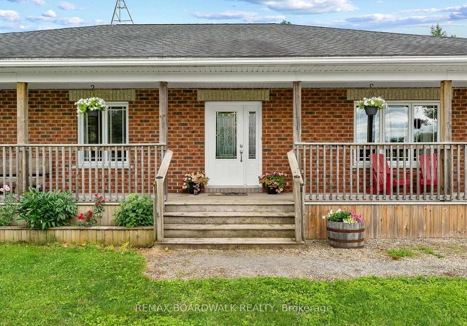 11523-harvey-road-augusta-ontario-x13610722
