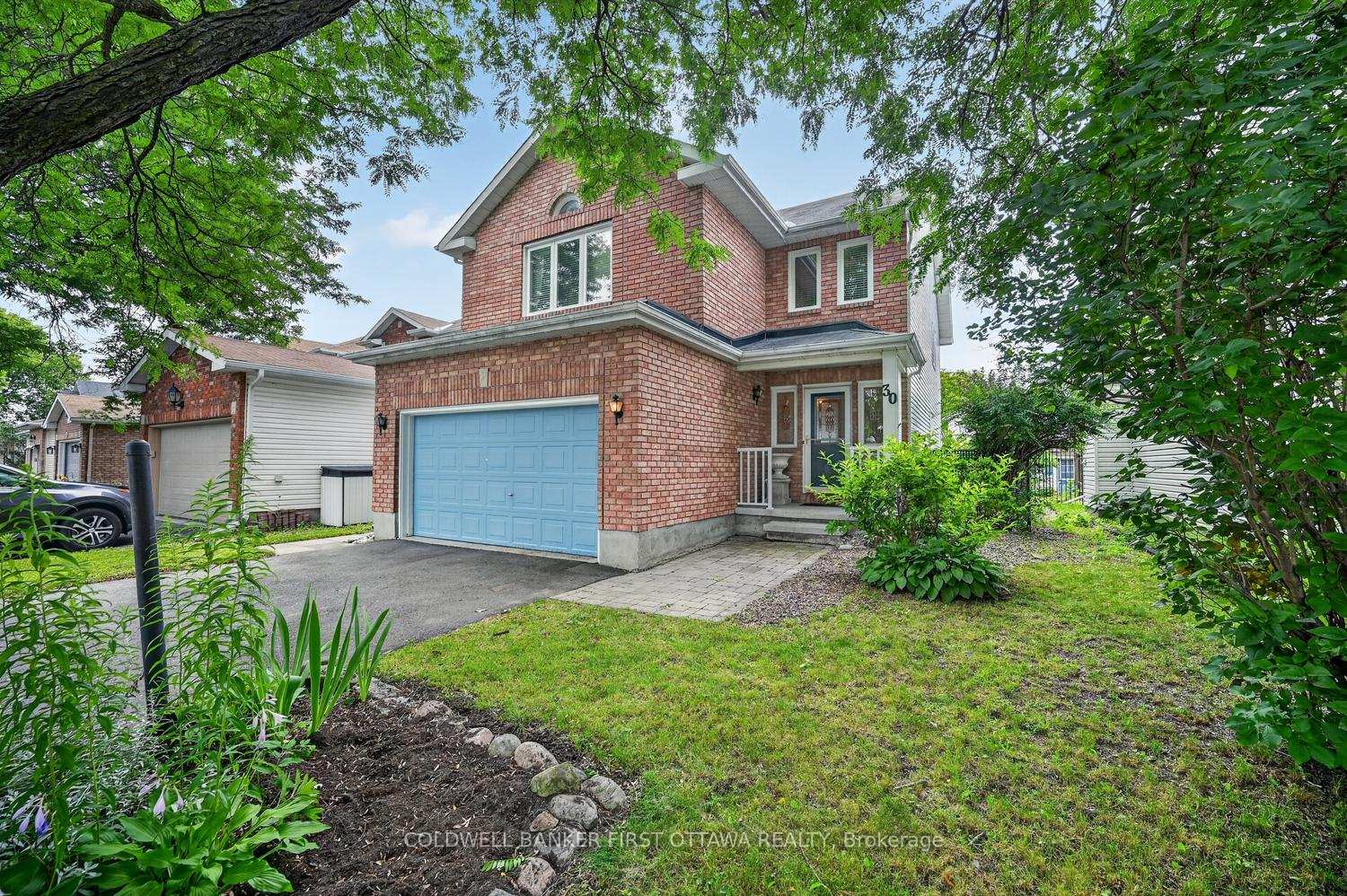 30-rideaucrest-drive-ottawa-ontario-x13610744
