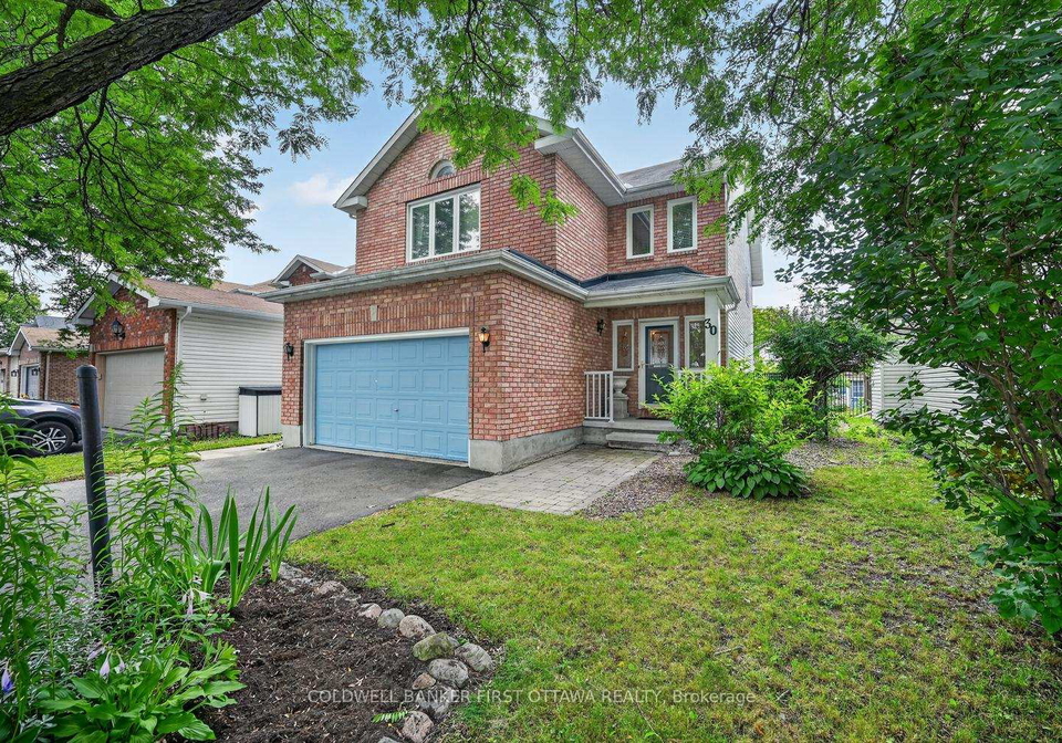 30-rideaucrest-drive-ottawa-ontario-x13610744