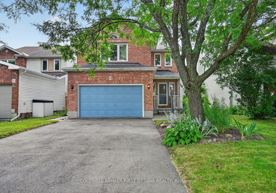 30-rideaucrest-drive-ottawa-ontario-x13610744