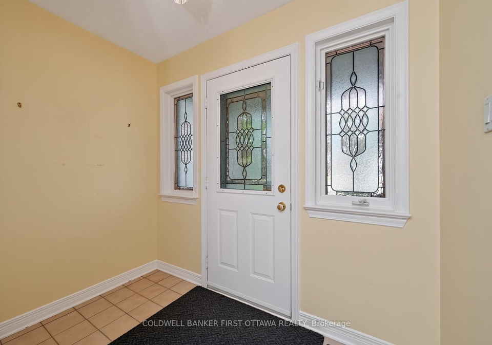 30-rideaucrest-drive-ottawa-ontario-x13610744
