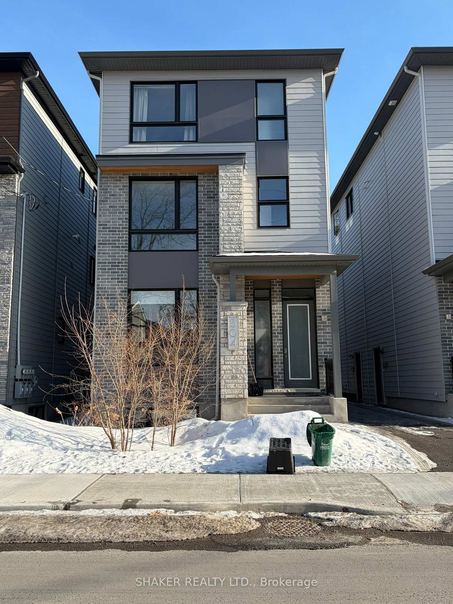 304-elmgrove-avenue-ottawa-ontario-x13610748