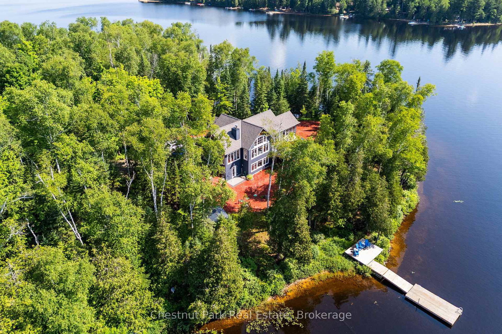 1136-severn-lane-algonquin-highlands-ontario-x13610750