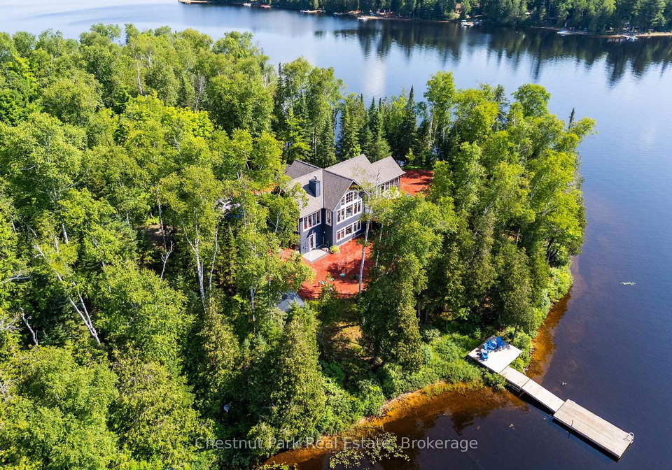 1136-severn-lane-algonquin-highlands-ontario-x13610750