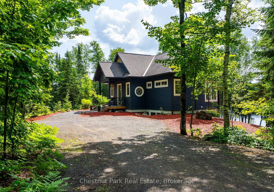 1136-severn-lane-algonquin-highlands-ontario-x13610750
